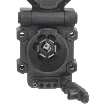 Trailer Connector Kit