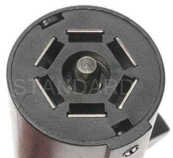 Trailer Connector Kit