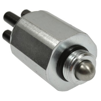 4WD Indicator Light Switch