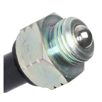 4WD Indicator Light Switch