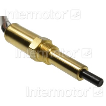 4WD Indicator Light Switch