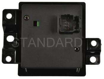 4WD Switch