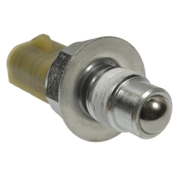 Axle Shift Control Switch