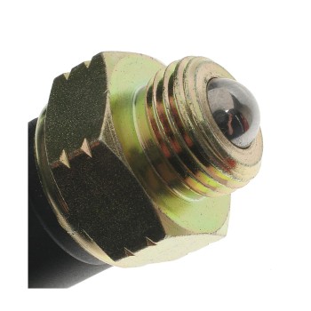 4WD Indicator Light Switch