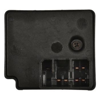 4WD Switch