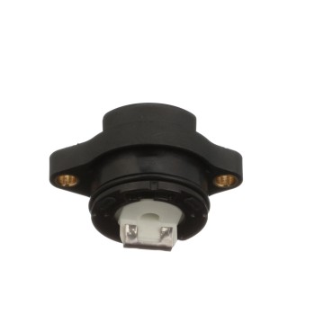 Transfer Case Switch