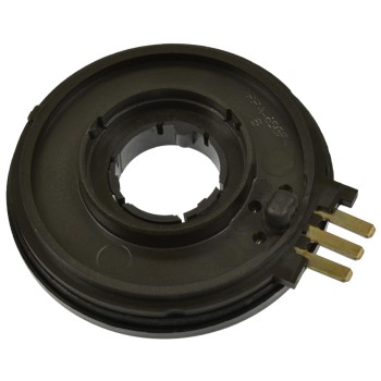 Transfer Case Encoder Ring
