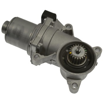Transfer Case Motor