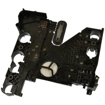 Automatic Transmission Conductor Plate