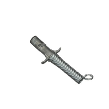 Trailer Connector Kit