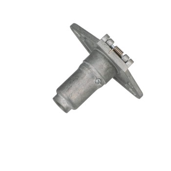 Trailer Connector Kit