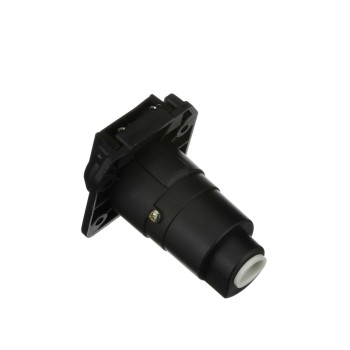 Trailer Connector Kit