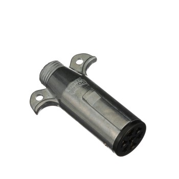 Trailer Connector Kit