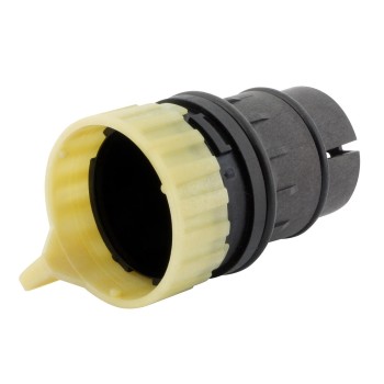 Automatic Transmission Conductor Plate