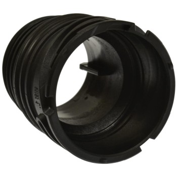 Automatic Transmission Conductor Plate