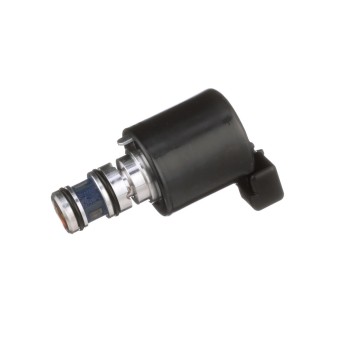 Automatic Transmission Control Solenoid