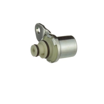 Automatic Transmission Control Solenoid