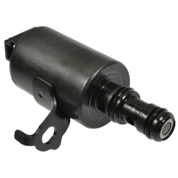 Automatic Transmission Control Solenoid