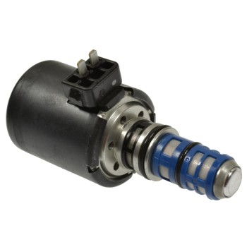 Automatic Transmission Control Solenoid