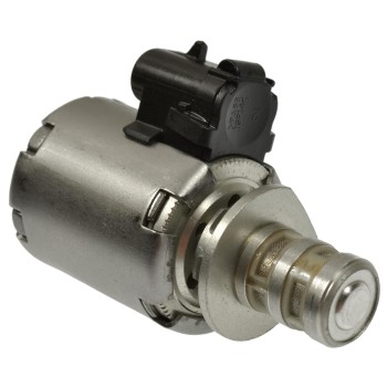 Automatic Transmission Control Solenoid