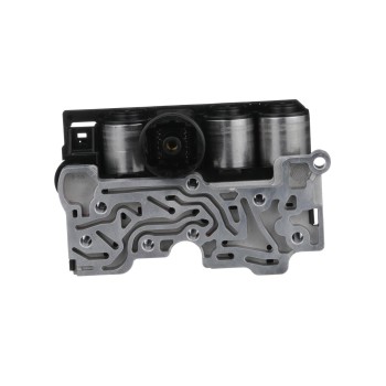 Automatic Transmission Control Solenoid