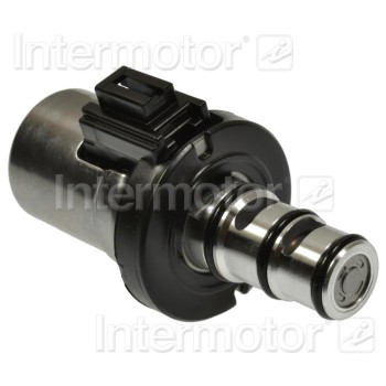 Automatic Transmission Control Solenoid