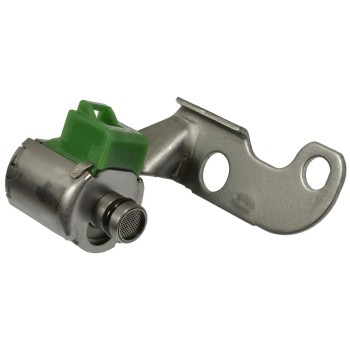 Automatic Transmission Control Solenoid