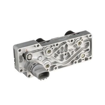 Automatic Transmission Control Solenoid