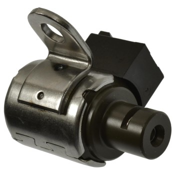 Automatic Transmission Control Solenoid