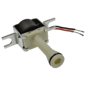 Automatic Transmission Control Solenoid