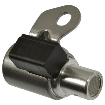 Automatic Transmission Control Solenoid