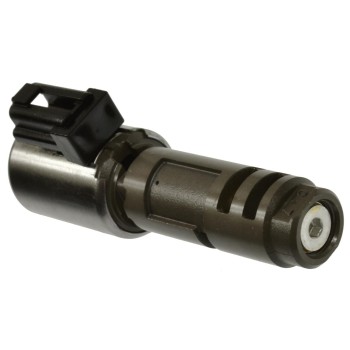 Automatic Transmission Control Solenoid