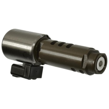 Automatic Transmission Control Solenoid