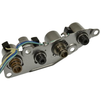 Automatic Transmission Control Solenoid