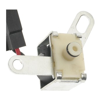 Automatic Transmission Control Solenoid