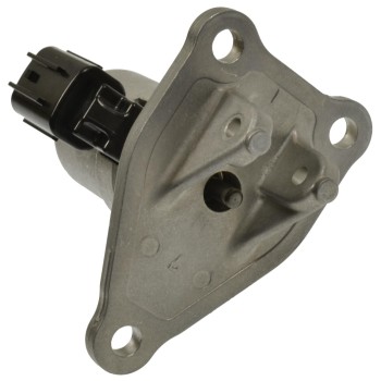 Automatic Transmission Control Solenoid