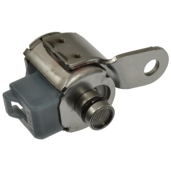 Automatic Transmission Control Solenoid