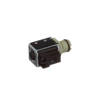 Automatic Transmission Control Solenoid
