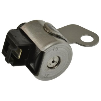 Automatic Transmission Control Solenoid