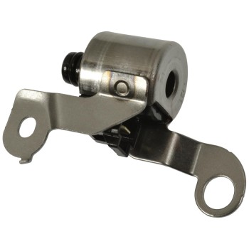 Automatic Transmission Control Solenoid