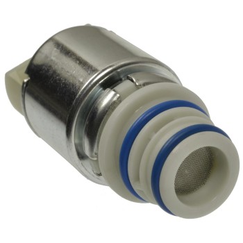 Automatic Transmission Control Solenoid
