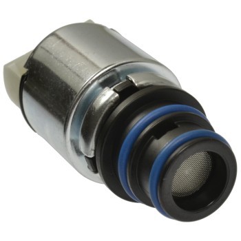 Automatic Transmission Control Solenoid