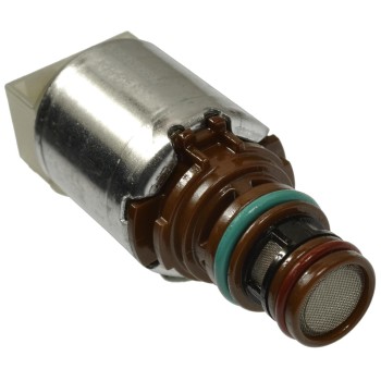 Automatic Transmission Control Solenoid
