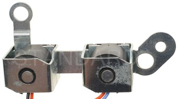 Automatic Transmission Control Solenoid