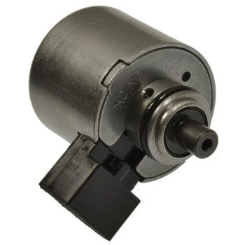 Automatic Transmission Control Solenoid