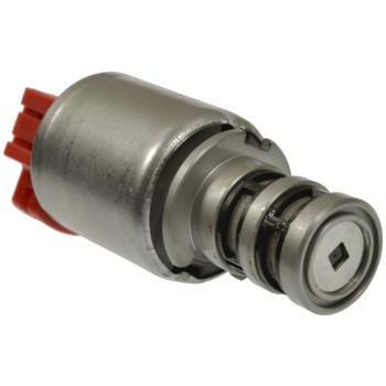 Automatic Transmission Control Solenoid