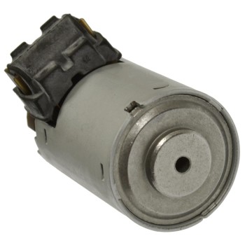Automatic Transmission Control Solenoid