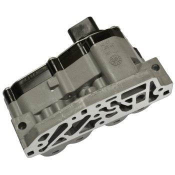 Automatic Transmission Control Solenoid
