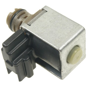 Automatic Transmission Control Solenoid