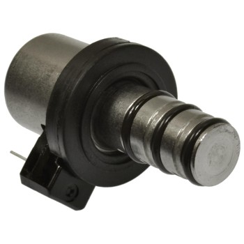 Automatic Transmission Control Solenoid